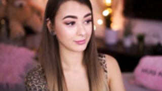 K4T3K4|\|3xX 2021-11-12_08-32-43_419