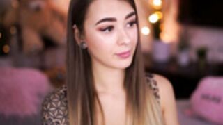 K4T3K4|\|3xX 2021-11-12_08-32-43_419