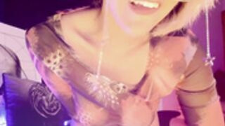 4BR4xXy$|-|0T3| 2021-11-11_20-04-08_914