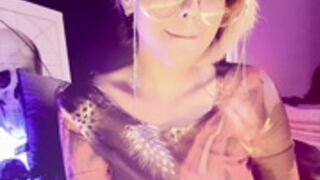 4BR4xXy$|-|0T3| 2021-11-11_20-04-08_914