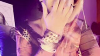4BR4xXy$|-|0T3| 2021-11-11_20-04-08_914