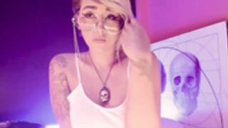 4BR4xXy$|-|0T3| 2021-11-12_09-22-44_804