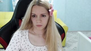 [CB] puma4ka | 2021_07_21