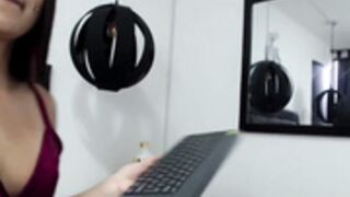 [CB] emily_martins | 2021_07_21 4