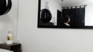 [CB] emily_martins | 2021_07_24