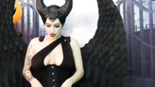 Cubbixoxo 2021-10-31