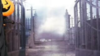 Cubbixoxo 2021-10-31