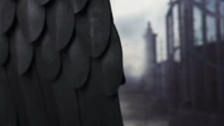 Cubbixoxo 2021-10-31