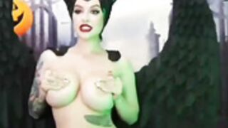 Cubbixoxo 2021-10-31