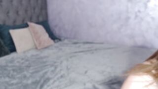 [CB] little_diamondx | 2021_10_08