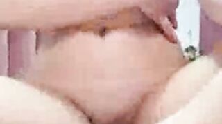 NellieCutest 2021-11-28 drunk club show