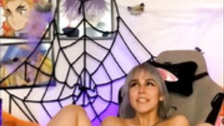 VitaCelestine - Onlyfans 2