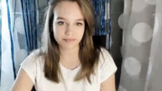 [CB] liza_grey | 2021_07_26