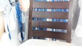 [CB] liza_grey | 2021_07_26