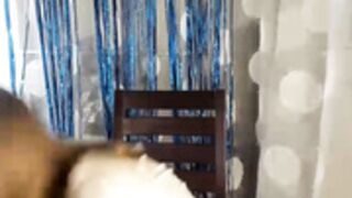 [CB] liza_grey | 2021_07_26