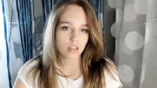 [CB] liza_grey | 2021_07_26