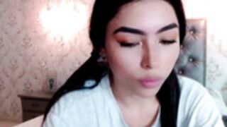 [CB] aniee_pink | 2021_07_08 3