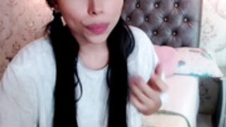 [CB] aniee_pink | 2021_07_08