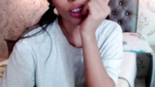 [CB] aniee_pink | 2021_07_08