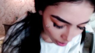 [CB] aniee_pink | 2021_07_08