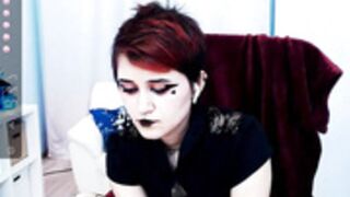 alexa_lexi_2021-09-12_04-49