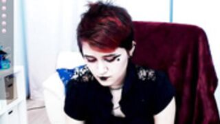 alexa_lexi_2021-09-12_04-49