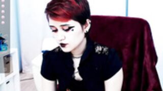 alexa_lexi_2021-09-12_04-49