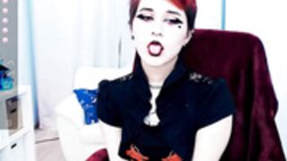 alexa_lexi_2021-09-12_04-49