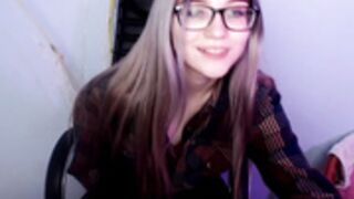 [CB] ameliapayneroom | 2020_11_06