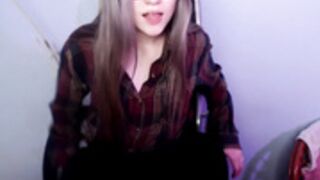 [CB] ameliapayneroom | 2020_11_06