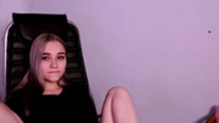 [CB] ameliapayneroom | 2020_11_24