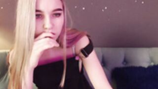 [CB] ameliapayneroom | 2020_11_23