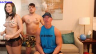 imhotforteachers 3 2