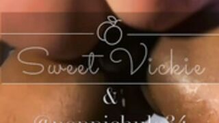 Vicki 7