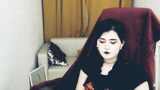 alexa_lexi_2021-10-08_04-00