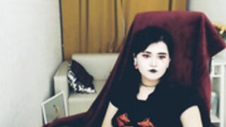 alexa_lexi_2021-10-08_04-00