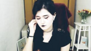 alexa_lexi_2021-10-08_04-00