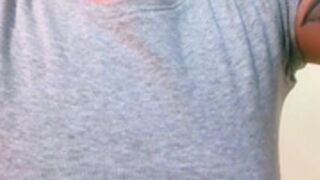 varisedes - more underboob