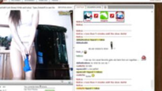 bubblekush dildo suck bubblekush7 2017