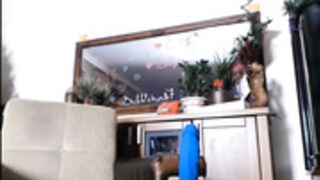 bubblekush dildo suck bubblekush7 2017