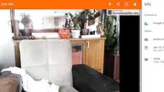 bubblekush dildo suck bubblekush7 2017