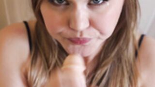 Zillykitty Luna Lovegood