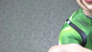 MiaTyler_cloudy-2021_11_27-01_37_46