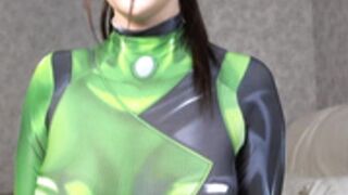 MiaTyler_cloudy-2021_11_27-01_37_46