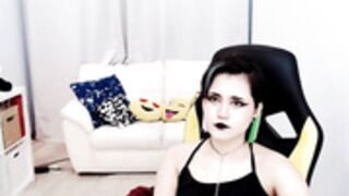 alexa_lexi_2021-11-22_00-39