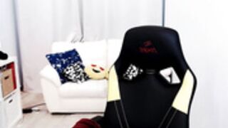 alexa_lexi_2021-11-22_00-39