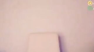 ☆ _ḏēmī_ḏeē_ ☆