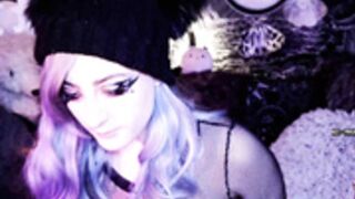 those_darn_frigs 21.11.21