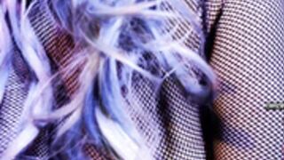 those_darn_frigs 21.11.21