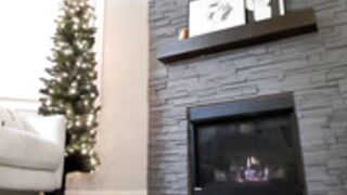 Sendt@comoney - 20211121